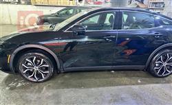 تويوتا كراون